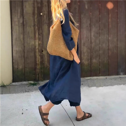 Ensemble Fluide Moderne