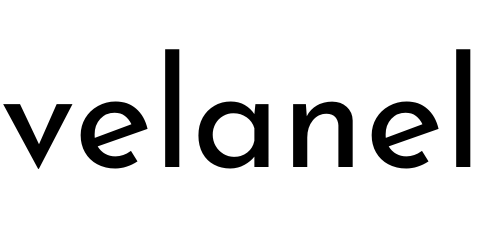 velanel